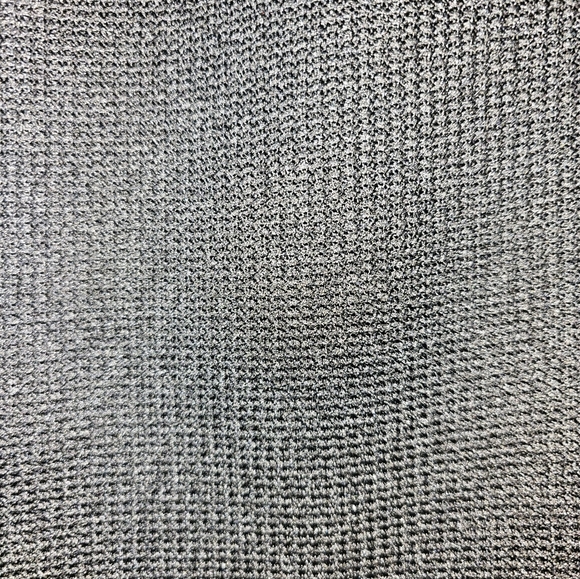 Gerry Jacket - Picture 6 of 9